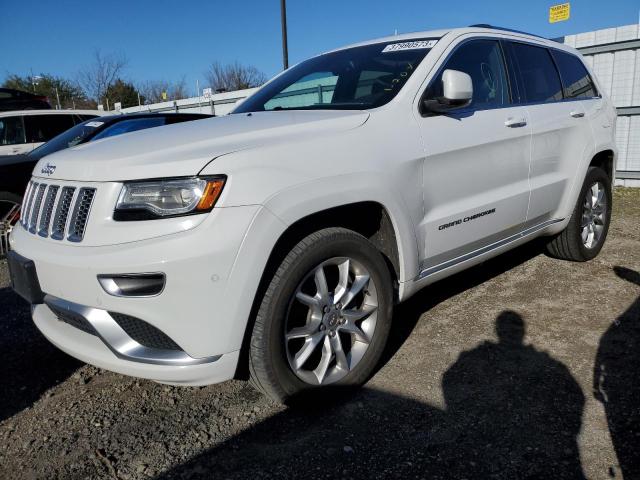 JEEP GRAND CHER 2015 1c4rjfjm6fc739079