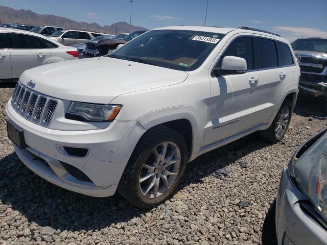 JEEP GRAND CHEROKEE 2015 1c4rjfjm6fc797810