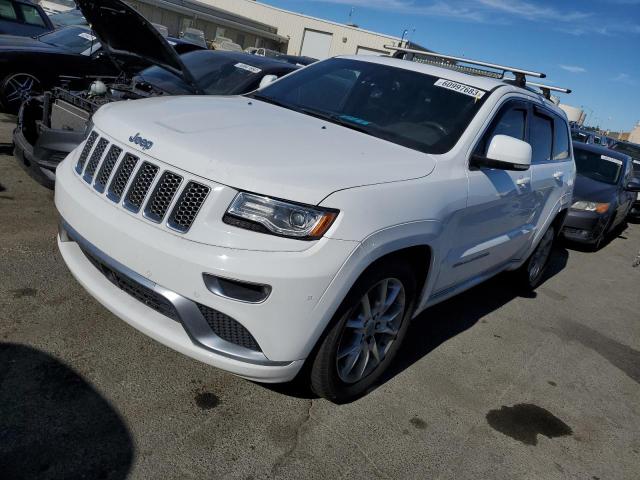 JEEP GRAND CHER 2015 1c4rjfjm6fc865779