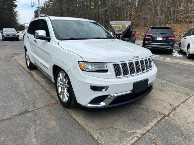 JEEP GRAND CHEROKEE 2015 1c4rjfjm6fc943297