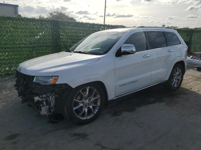 JEEP GRAND CHER 2016 1c4rjfjm6gc334714