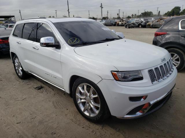 JEEP GRAND CHER 2014 1c4rjfjm7ec300522