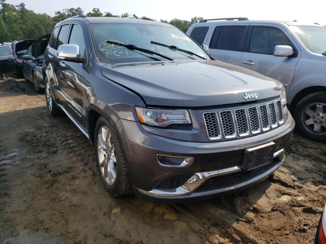 JEEP GRAND CHER 2014 1c4rjfjm7ec320124