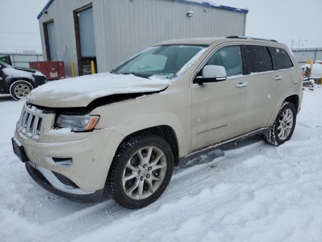 JEEP GRAND CHEROKEE 2013 1c4rjfjm7ec347145