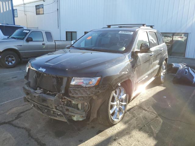 JEEP GRAND CHER 2014 1c4rjfjm8ec310153