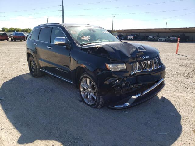 JEEP GRAND CHER 2014 1c4rjfjm8ec321377