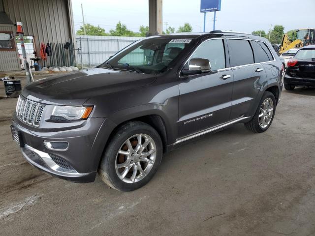 JEEP GRAND CHER 2014 1c4rjfjm8ec423245