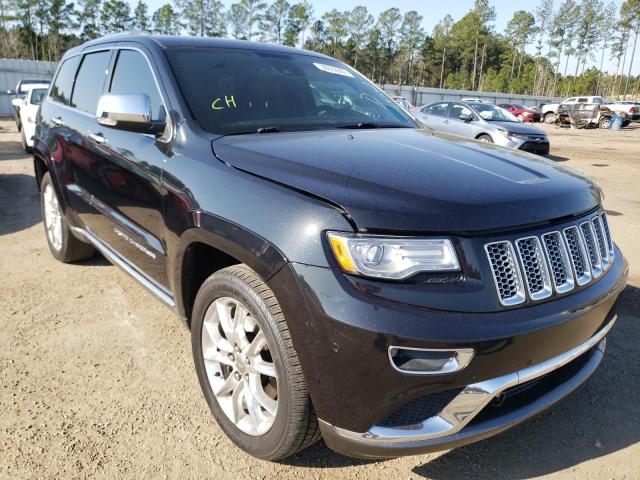 JEEP GRAND CHER 2014 1c4rjfjm8ec572898