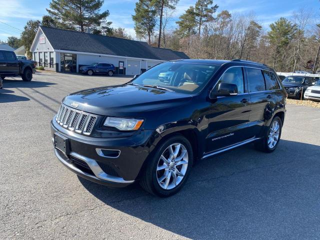 JEEP GRAND CHER 2015 1c4rjfjm8fc716628