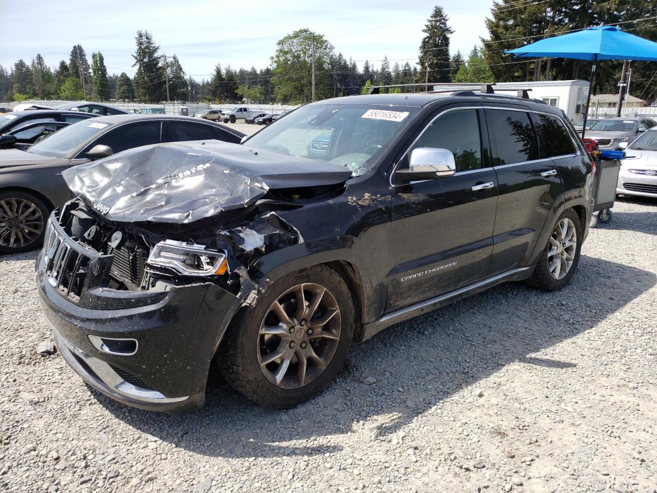 JEEP GRAND CHEROKEE 2015 1c4rjfjm8fc762086