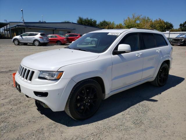 JEEP GRAND CHER 2015 1c4rjfjm8fc800688