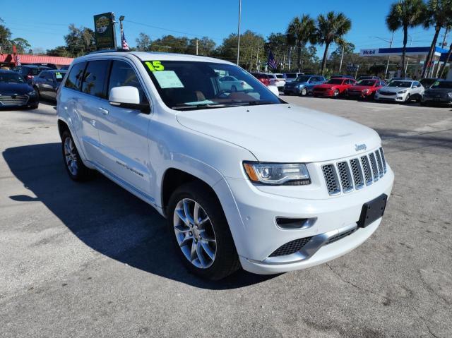 JEEP GRAND CHER 2015 1c4rjfjm8fc842343