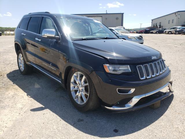 JEEP GRAND CHER 2014 1c4rjfjm9ec315684