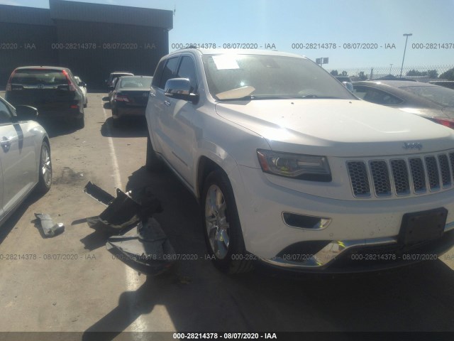 JEEP GRAND CHEROKEE 2014 1c4rjfjm9ec340701