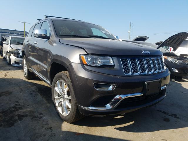 JEEP GRAND CHER 2014 1c4rjfjm9ec388957