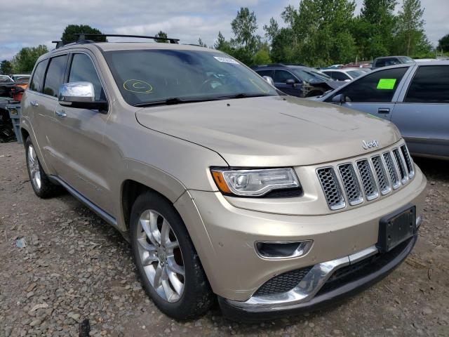 JEEP GRAND CHER 2014 1c4rjfjm9ec434741