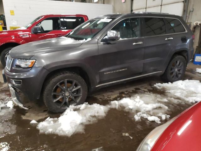 JEEP GRAND CHER 2014 1c4rjfjm9ec463091