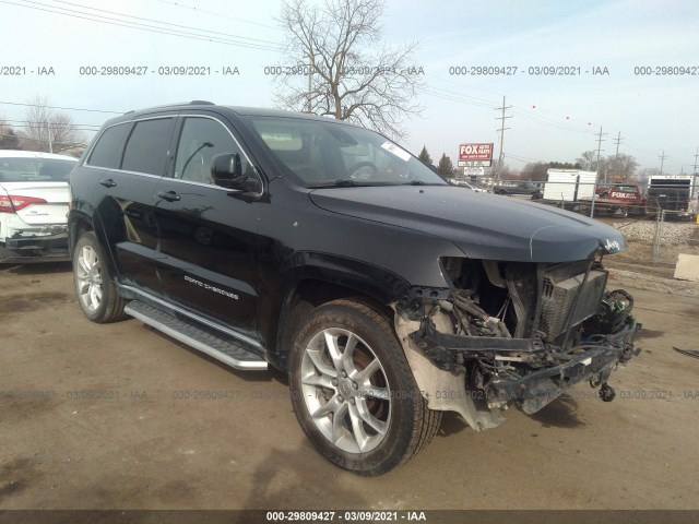 JEEP GRAND CHEROKEE 2015 1c4rjfjm9fc762291