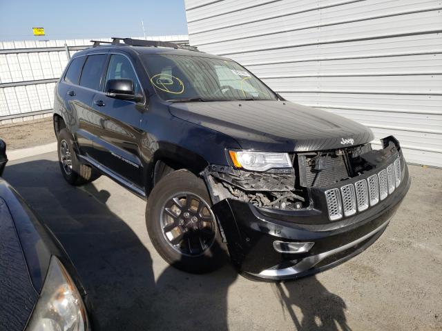 JEEP GRAND CHER 2016 1c4rjfjm9gc333766