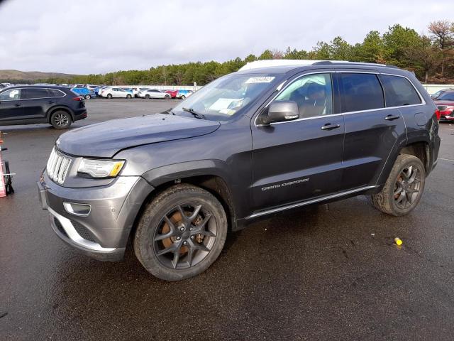 JEEP GRAND CHER 2016 1c4rjfjm9gc334707