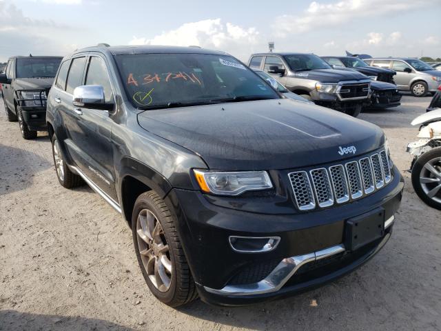 JEEP GRAND CHER 2014 1c4rjfjmxec431878