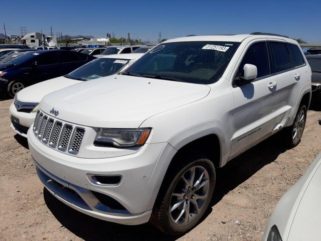 JEEP GRAND CHER 2015 1c4rjfjmxfc779181