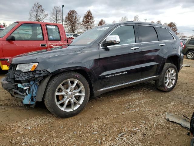 JEEP GRAND CHER 2016 1c4rjfjmxgc334859