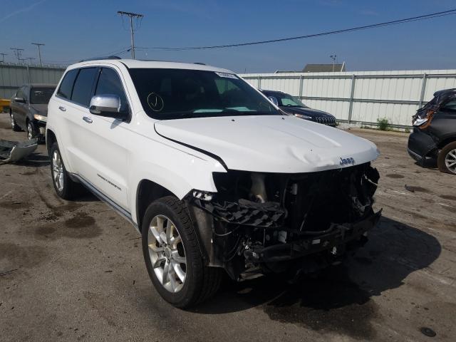 JEEP GRAND CHER 2014 1c4rjfjt0ec159431