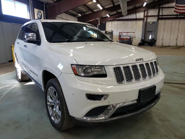 JEEP GRAND CHER 2014 1c4rjfjt0ec251803