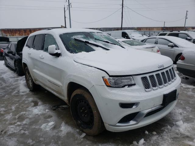 JEEP GRAND CHER 2015 1c4rjfjt0fc149080