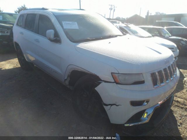 JEEP GRAND CHEROKEE 2015 1c4rjfjt0fc626297