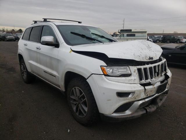 JEEP GRAND CHER 2015 1c4rjfjt0fc691828