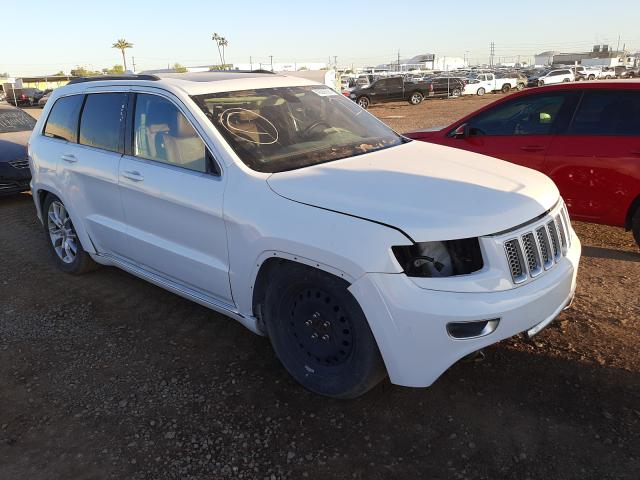 JEEP GRAND CHER 2015 1c4rjfjt0fc767533