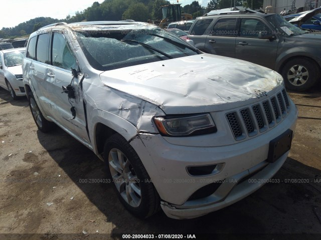 JEEP GRAND CHEROKEE 2016 1c4rjfjt0gc452877