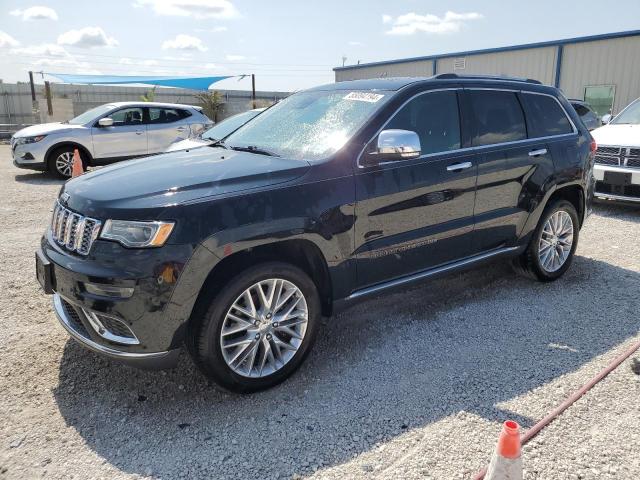 JEEP GRAND CHEROKEE 2017 1c4rjfjt0hc730100