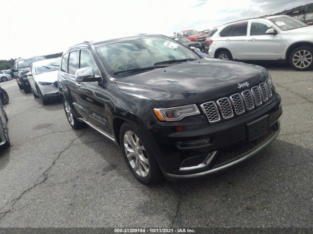 JEEP GRAND CHEROKEE 2020 1c4rjfjt0lc136972