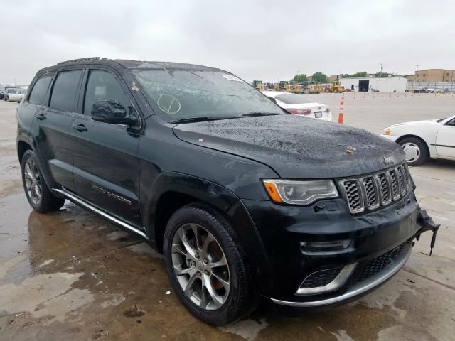 JEEP GRAND CHER 2020 1c4rjfjt0lc175710