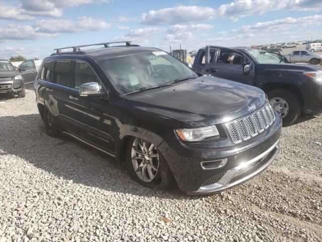 JEEP GRAND CHER 2014 1c4rjfjt1ec106432