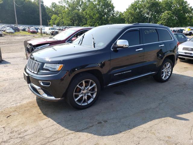 JEEP GRAND CHER 2014 1c4rjfjt1ec142265