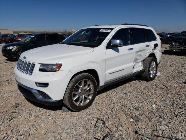 JEEP GRAND CHER 2014 1c4rjfjt1ec154626