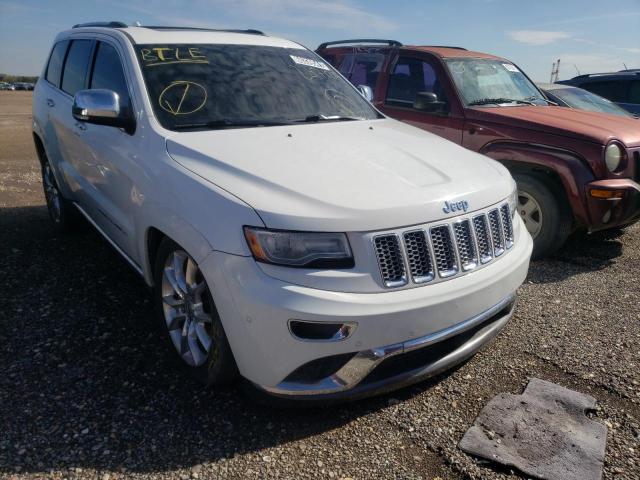 JEEP GRAND CHER 2014 1c4rjfjt1ec237120