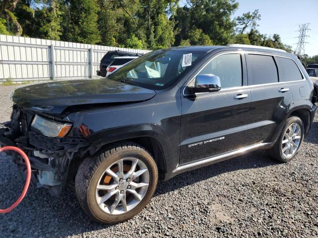 JEEP GRAND CHER 2014 1c4rjfjt1ec288147