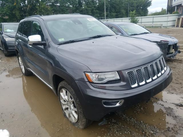 JEEP GRAND CHER 2014 1c4rjfjt1ec346547