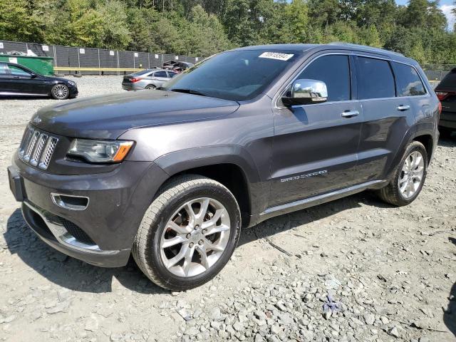 JEEP GRAND CHER 2014 1c4rjfjt1ec391522