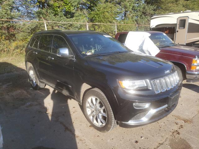 JEEP GRAND CHER 2014 1c4rjfjt1ec425846