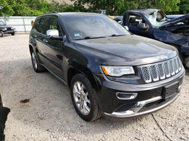 JEEP GRAND CHER 2015 1c4rjfjt1fc779111