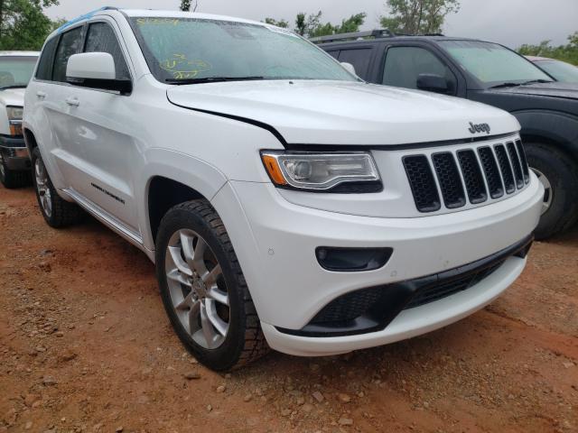 JEEP GRAND CHER 2015 1c4rjfjt1fc813354