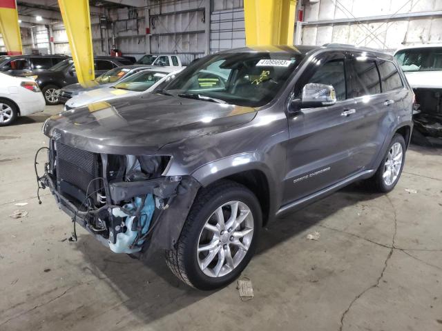 JEEP GRAND CHER 2015 1c4rjfjt1fc839579