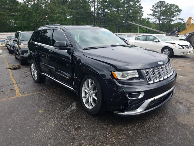 JEEP GRAND CHER 2016 1c4rjfjt1gc338855