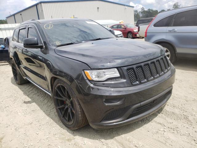 JEEP GRAND CHER 2016 1c4rjfjt1gc367188